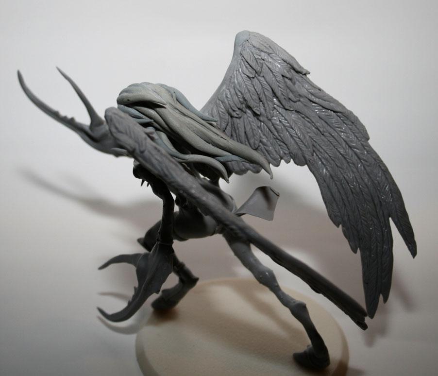 Slaanesh