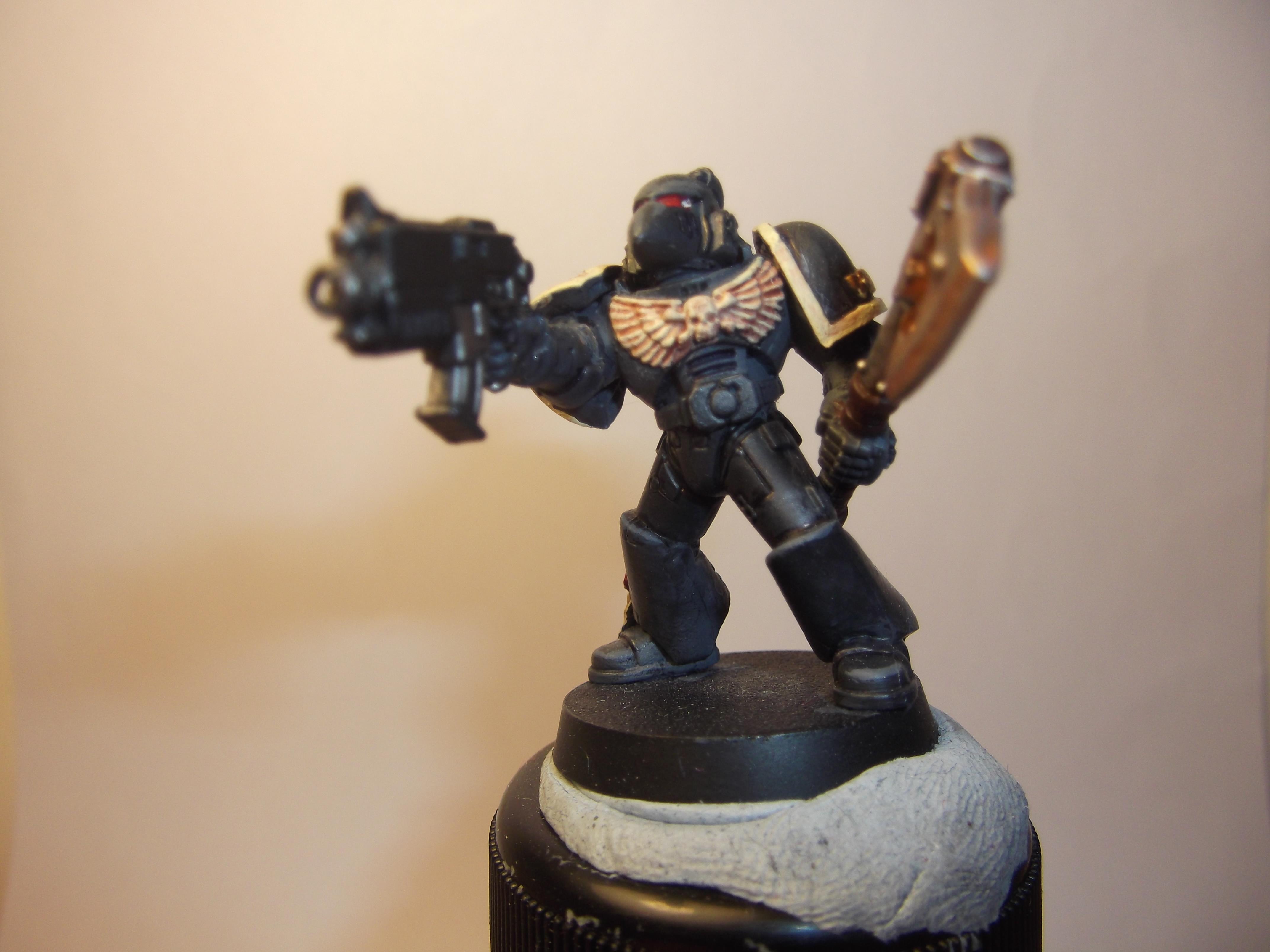 Paint Test 2c