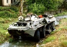 BTR80