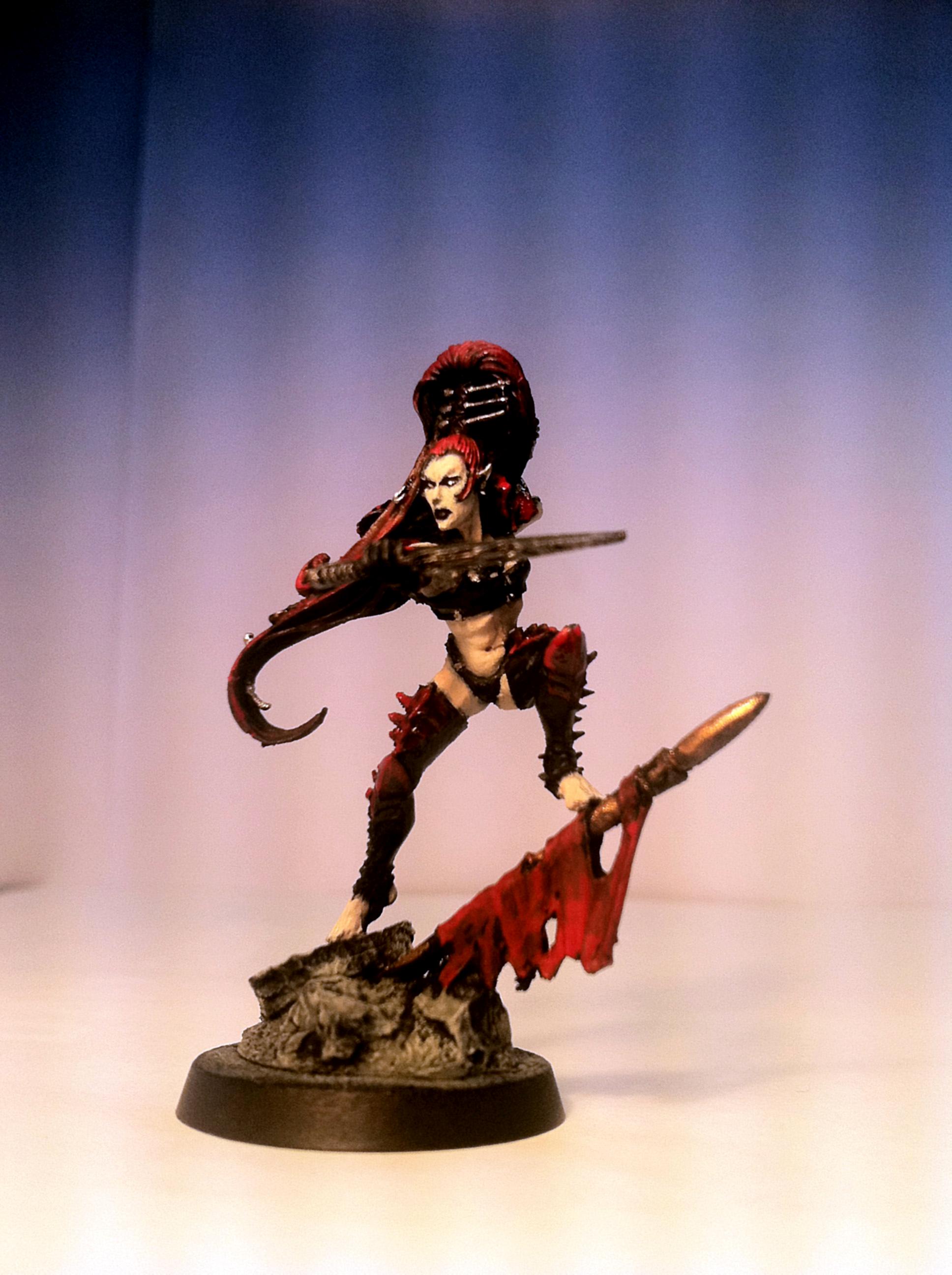 Lelith 2