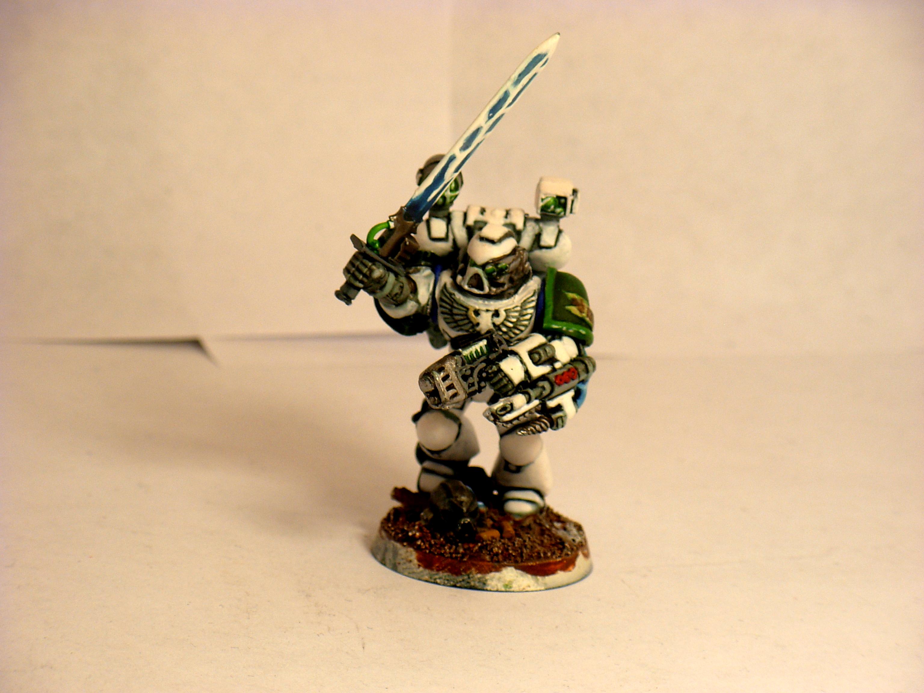 WIP Apothecary