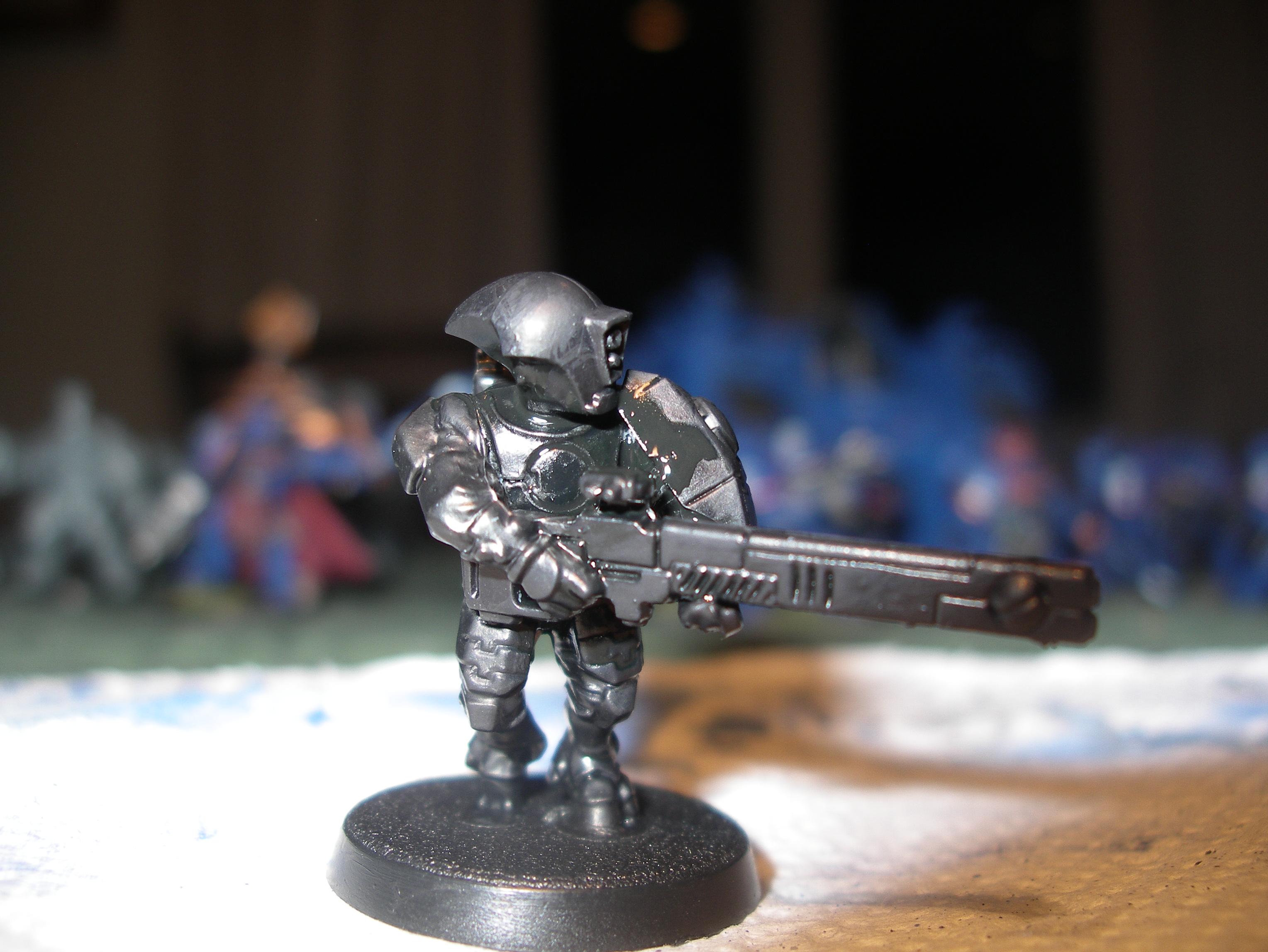 tau