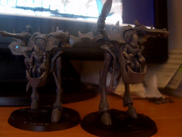 Eldar