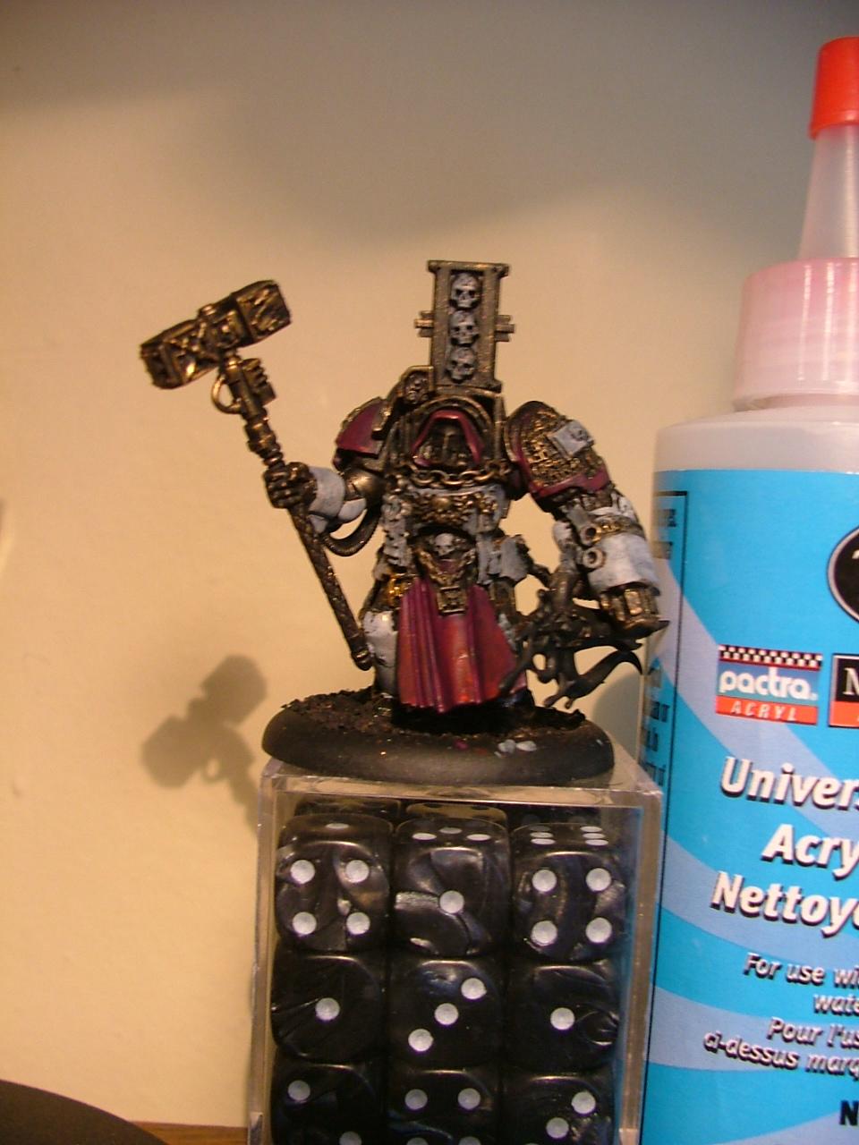 Ordo PIP