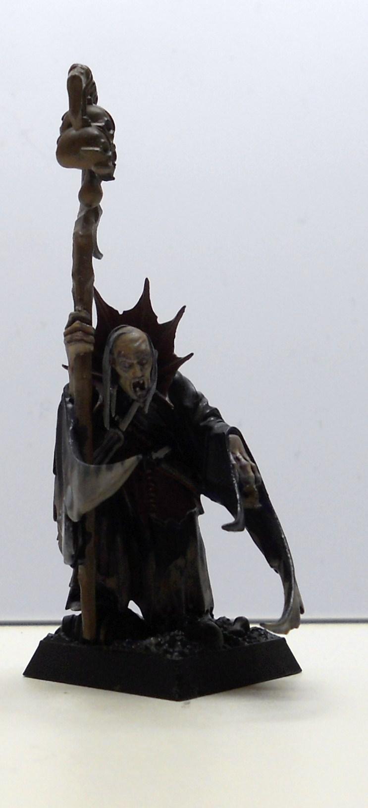 Necromancer