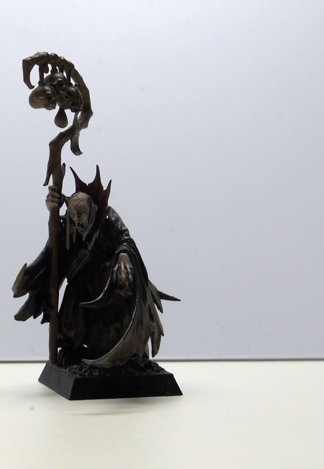 Necromancer