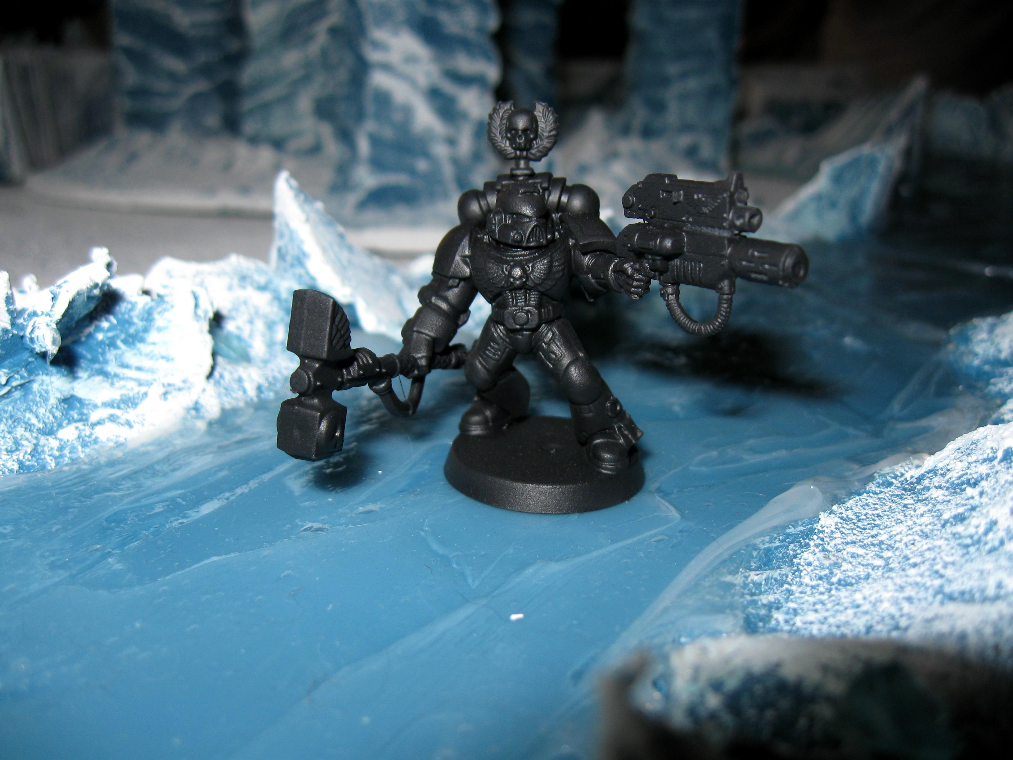 GMS