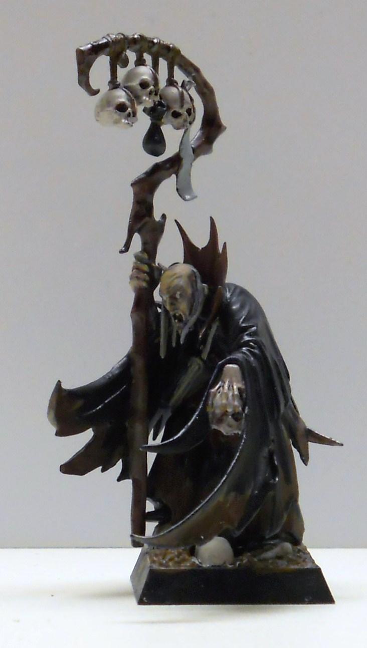 Necromancer