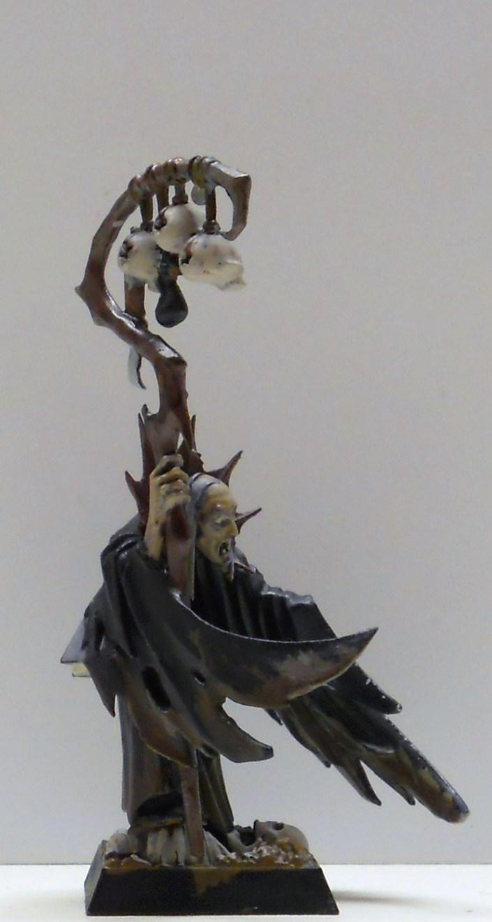 Necromancer