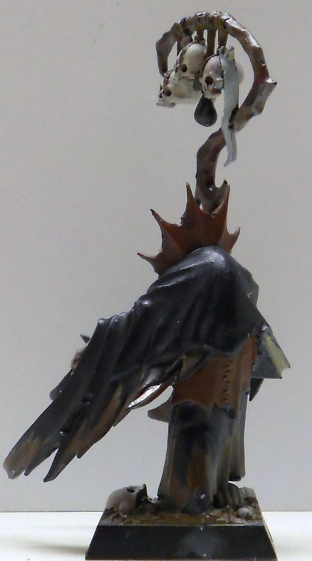 Necromancer