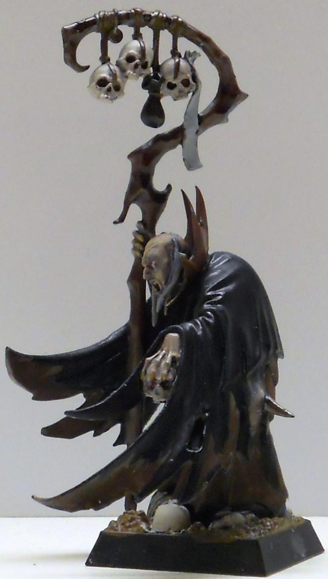 Necromancer