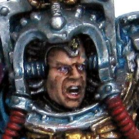 Face 1