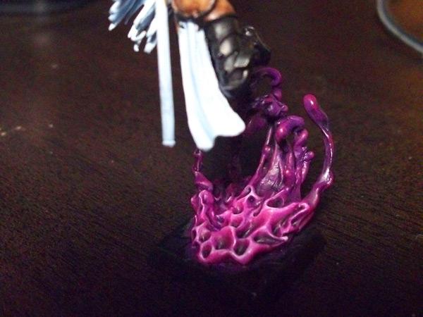 Dark Elves, Reavers Of The Shattered Coast