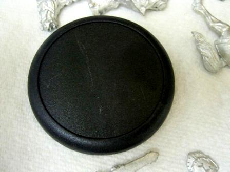 Cav Base