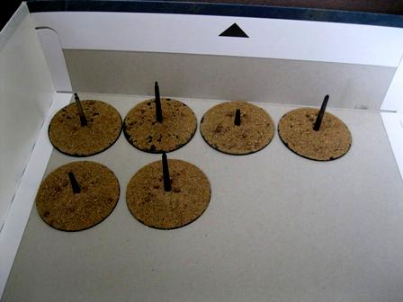 Basing 2
