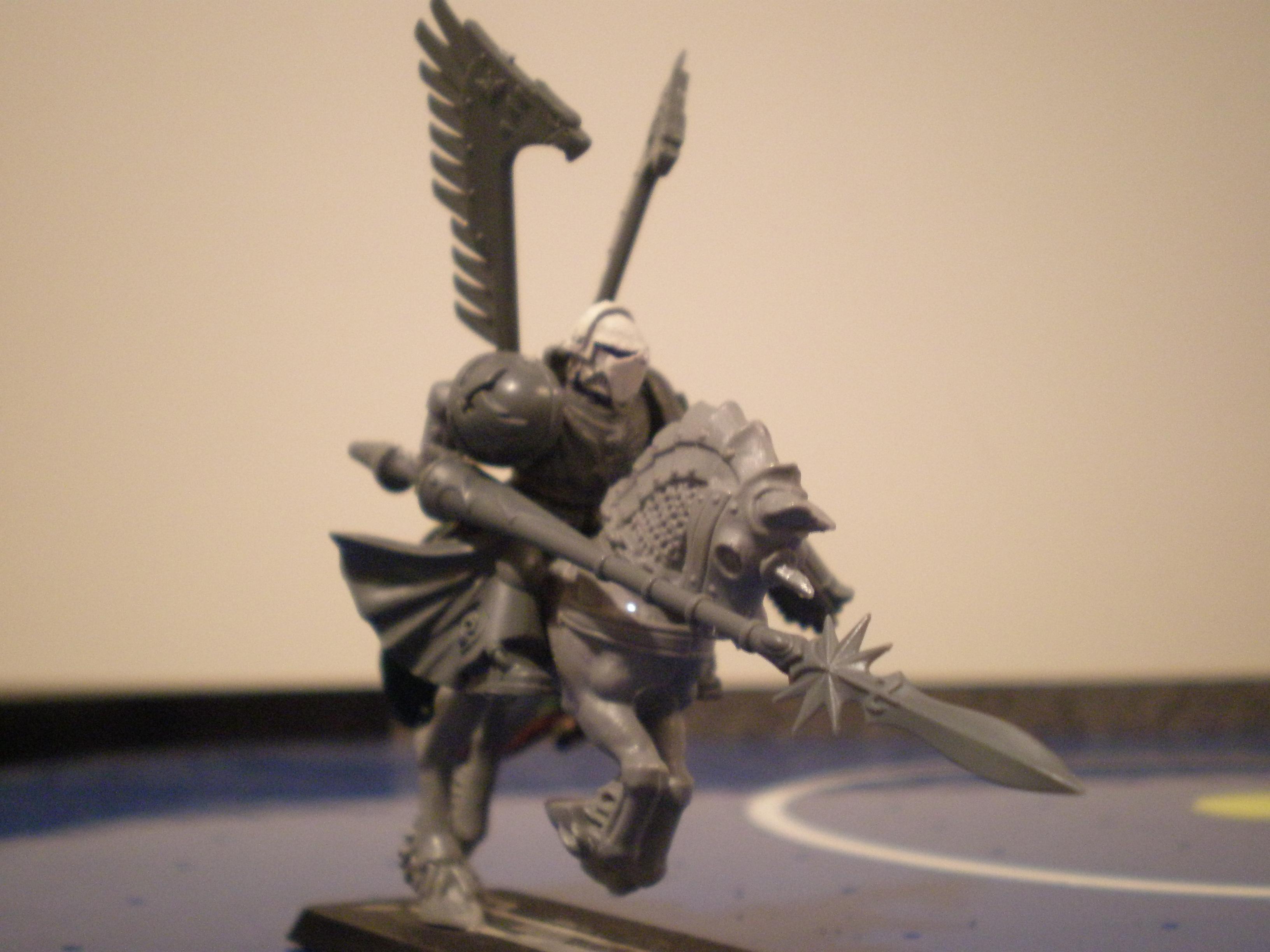 unpainted