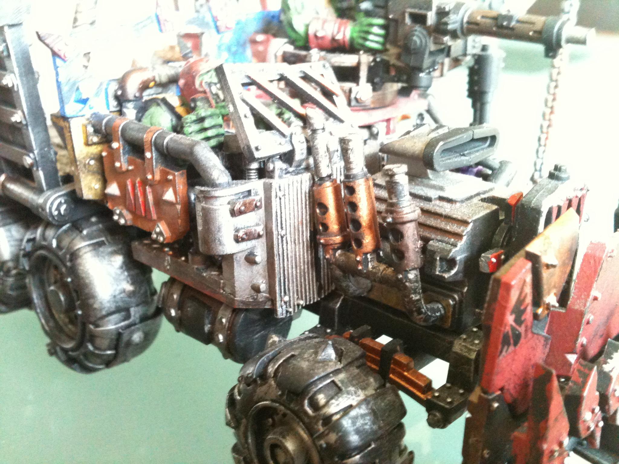 Engine