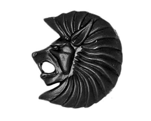 Celestial Lions, Space Marines, Warhammer 40,000, Work In Progress, Xi Legion