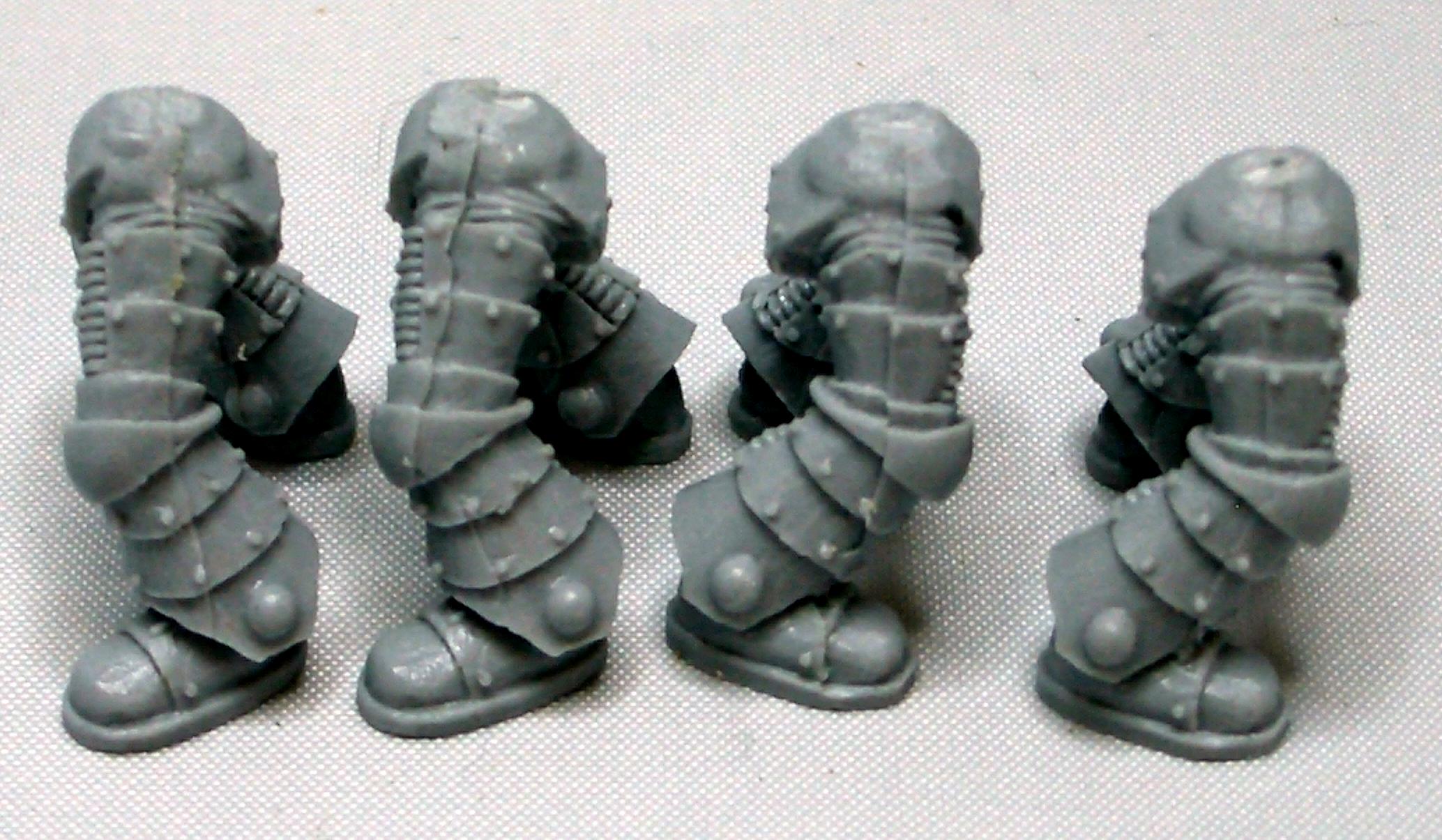 Astral, Astral Claws, Claws, Space Marines, Warhammer 40,000, Work In Progress