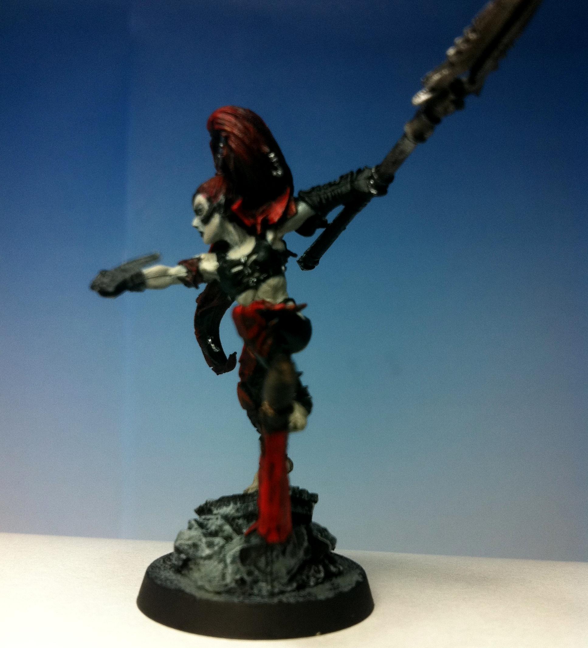 Lelith 2