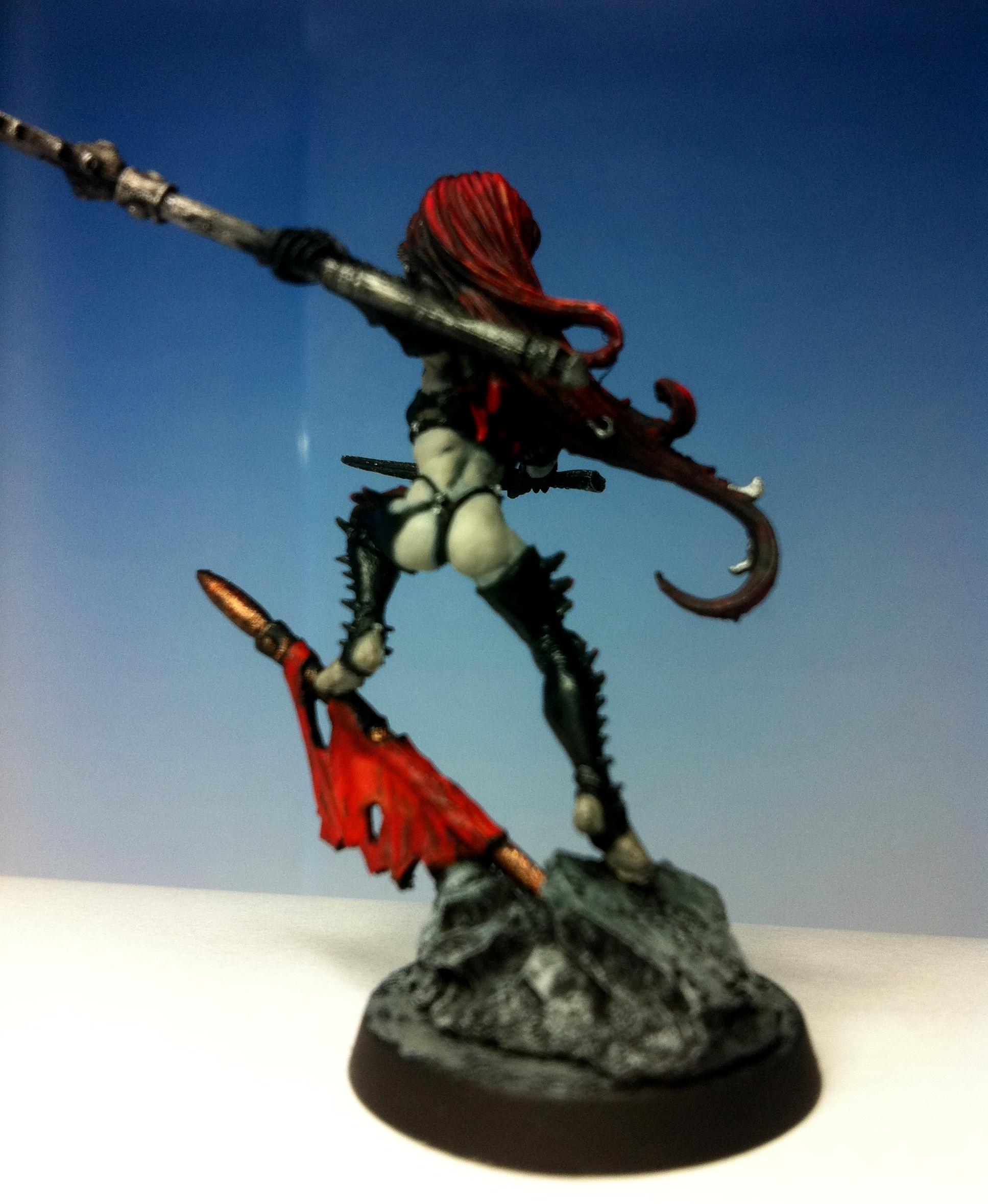 Lelith 3