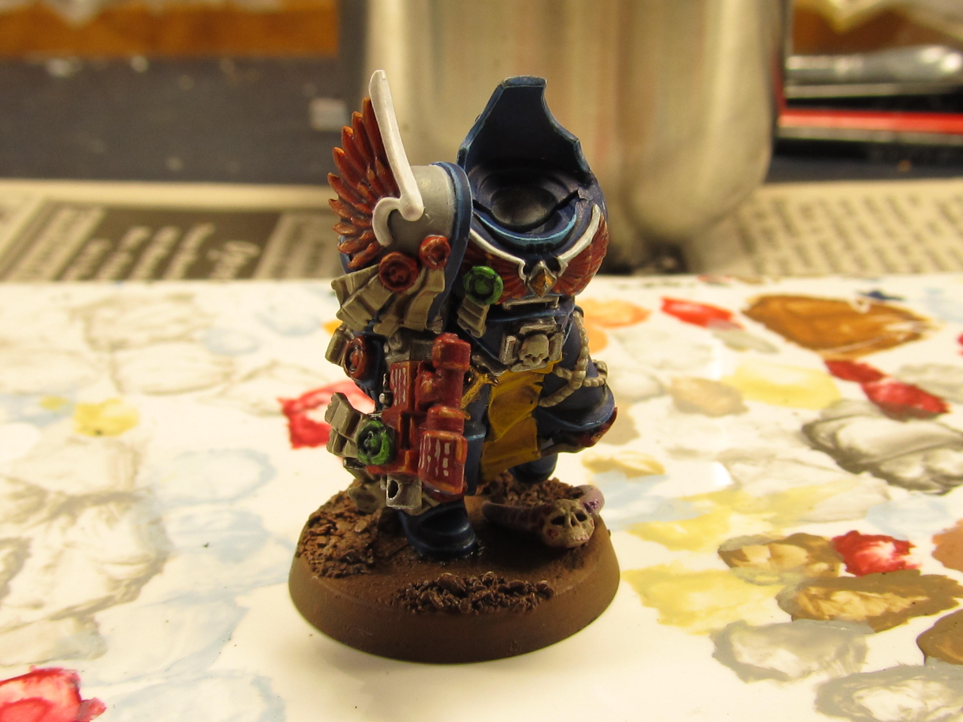 PA Libby WIP 4