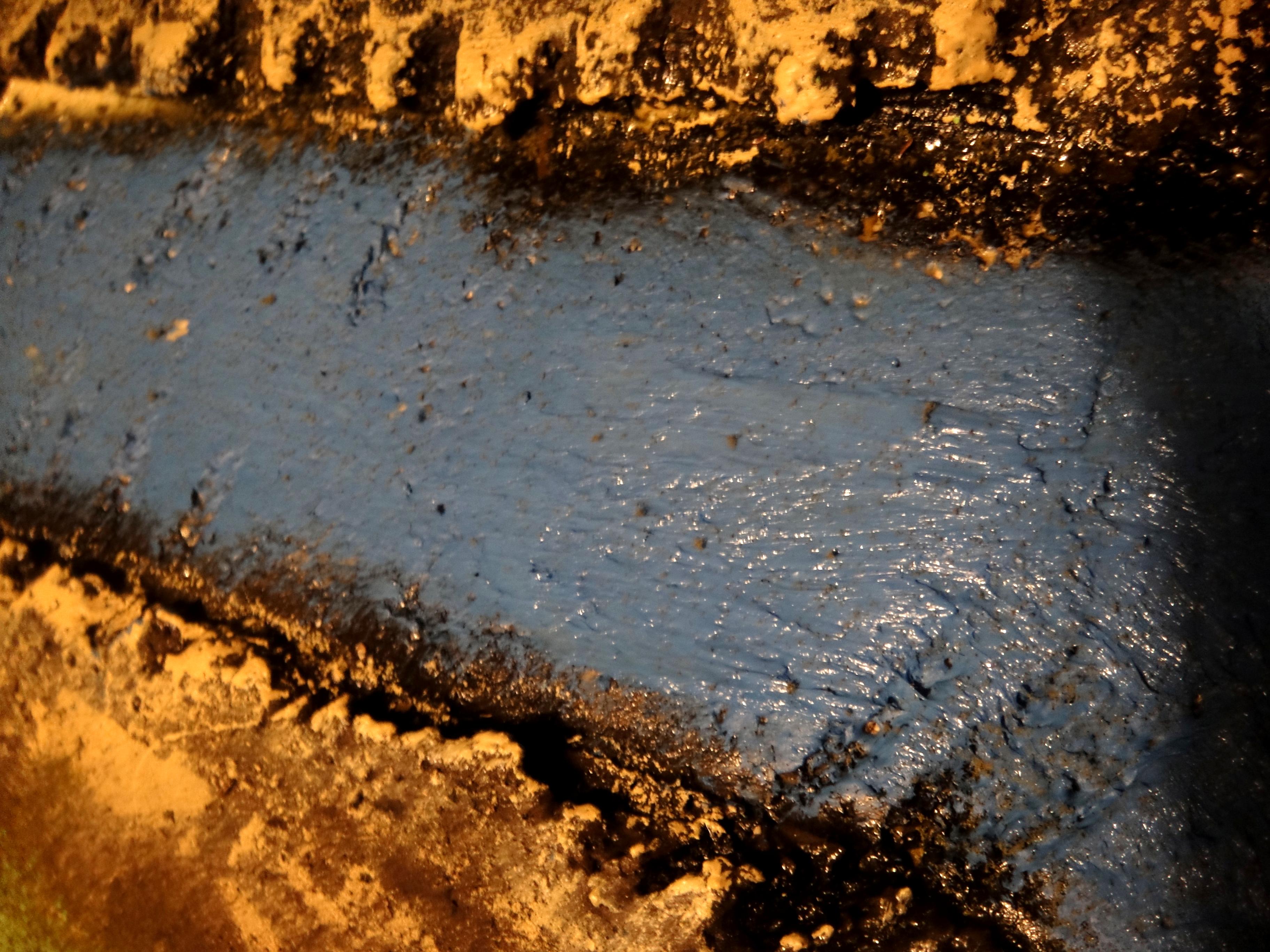 Awesome, Custom, Game Table, Space Marines, Top, Tuitorial, Warhammer Fantasy