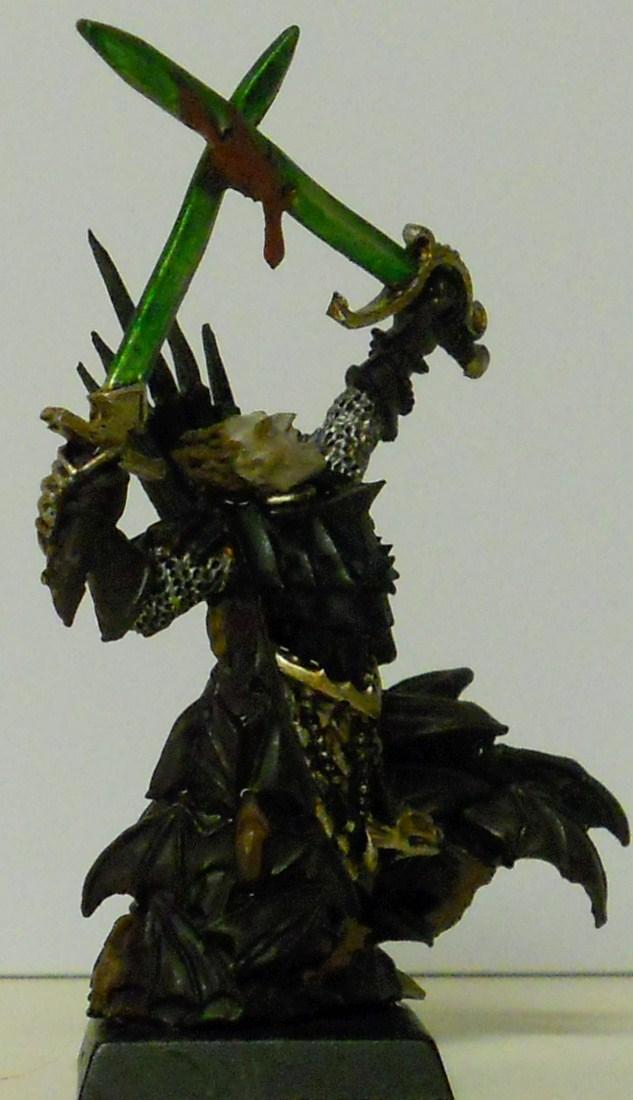 Konrad