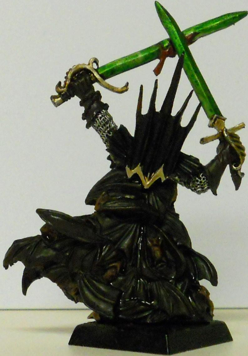 Konrad