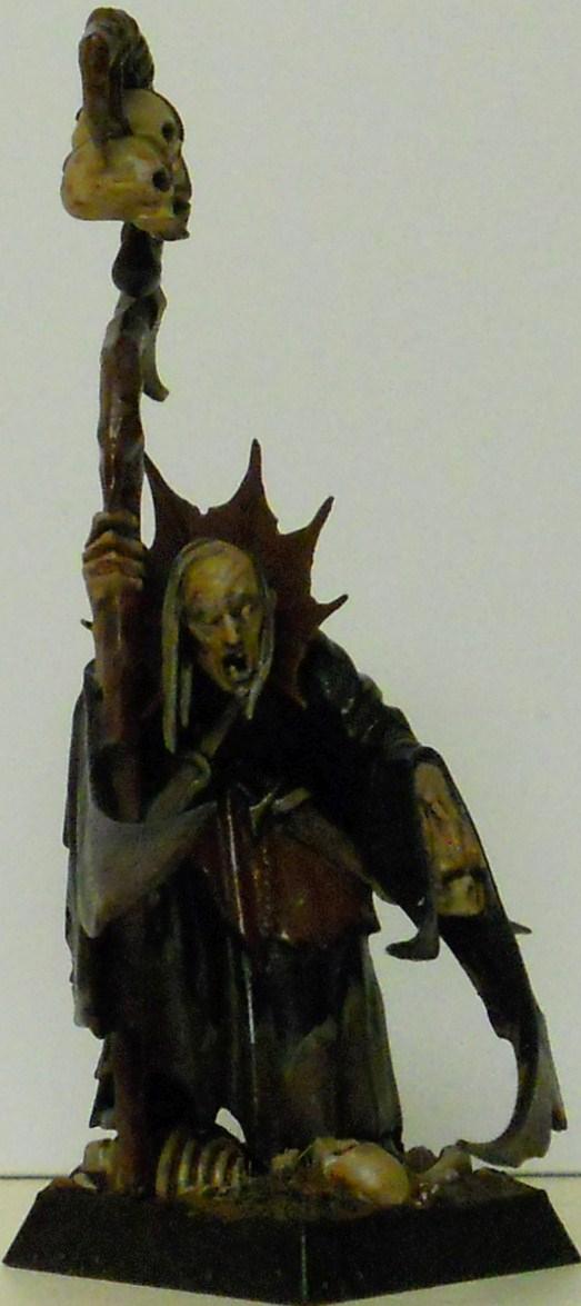 Necromancer