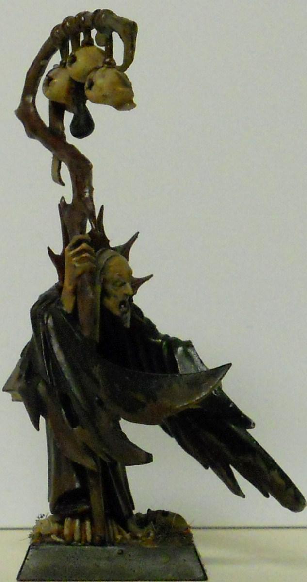 Necromancer