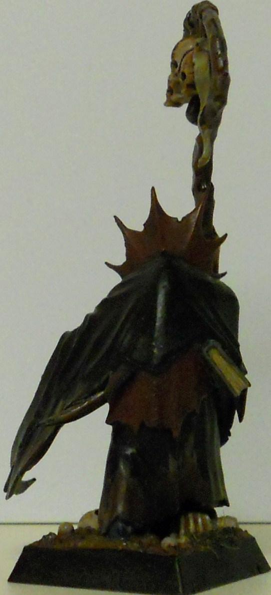 Necromancer