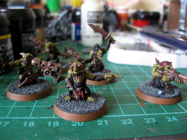 Grots1