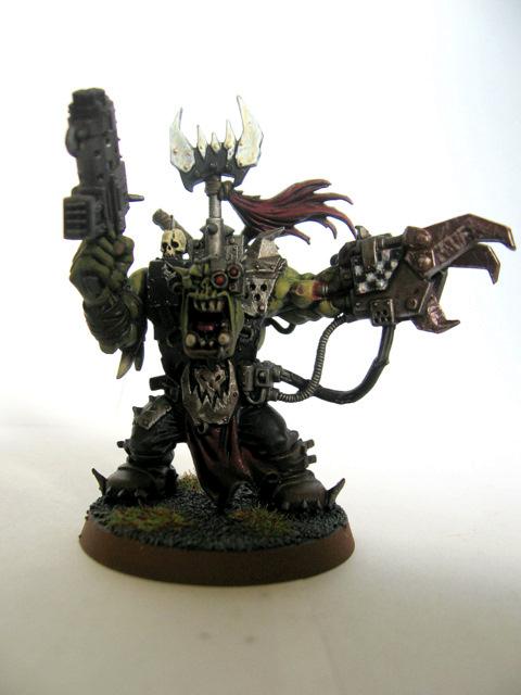 Warboss1