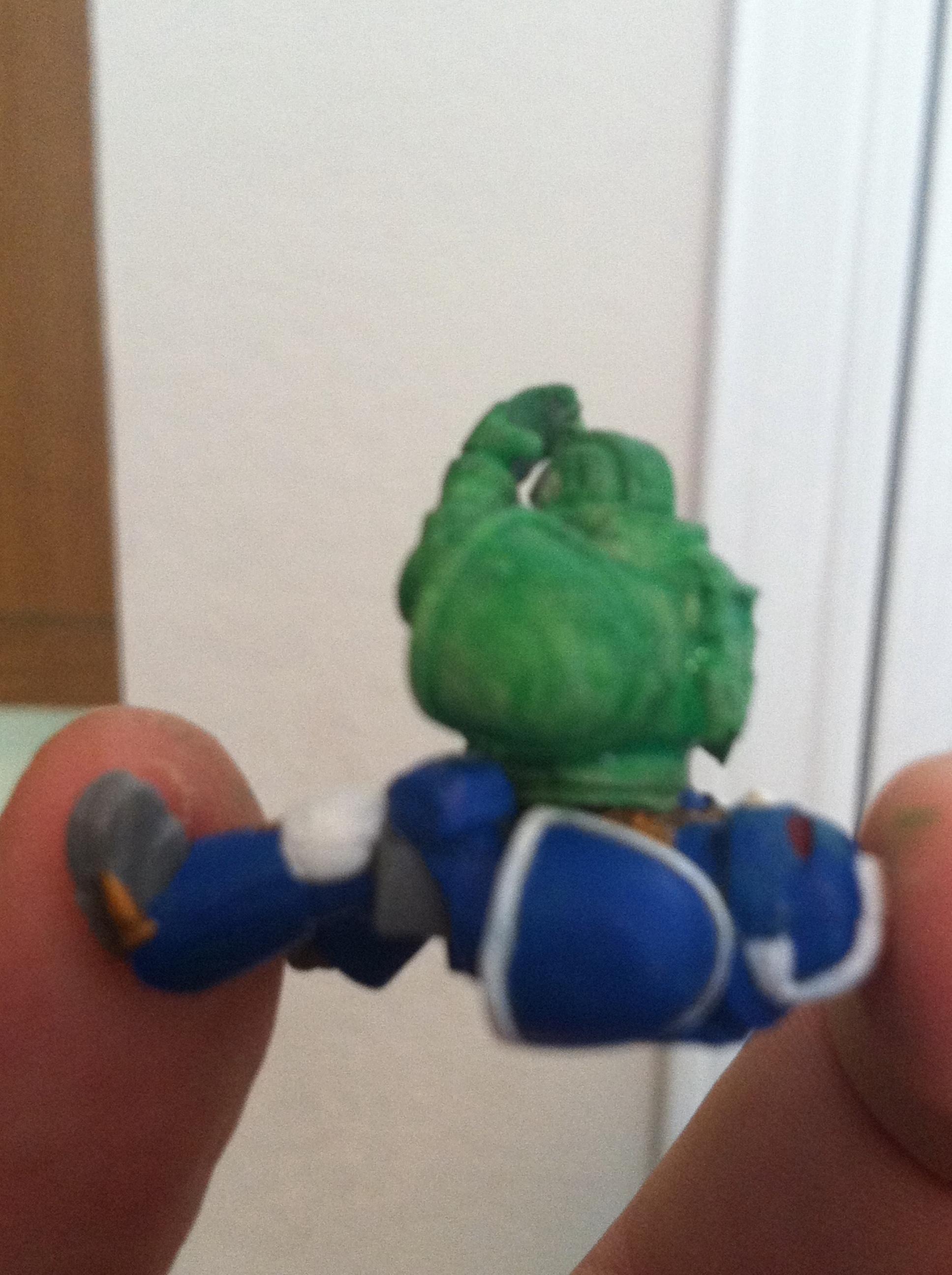 Fin