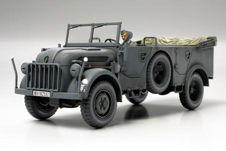 Armored Car, Germans, Truck, World War 2