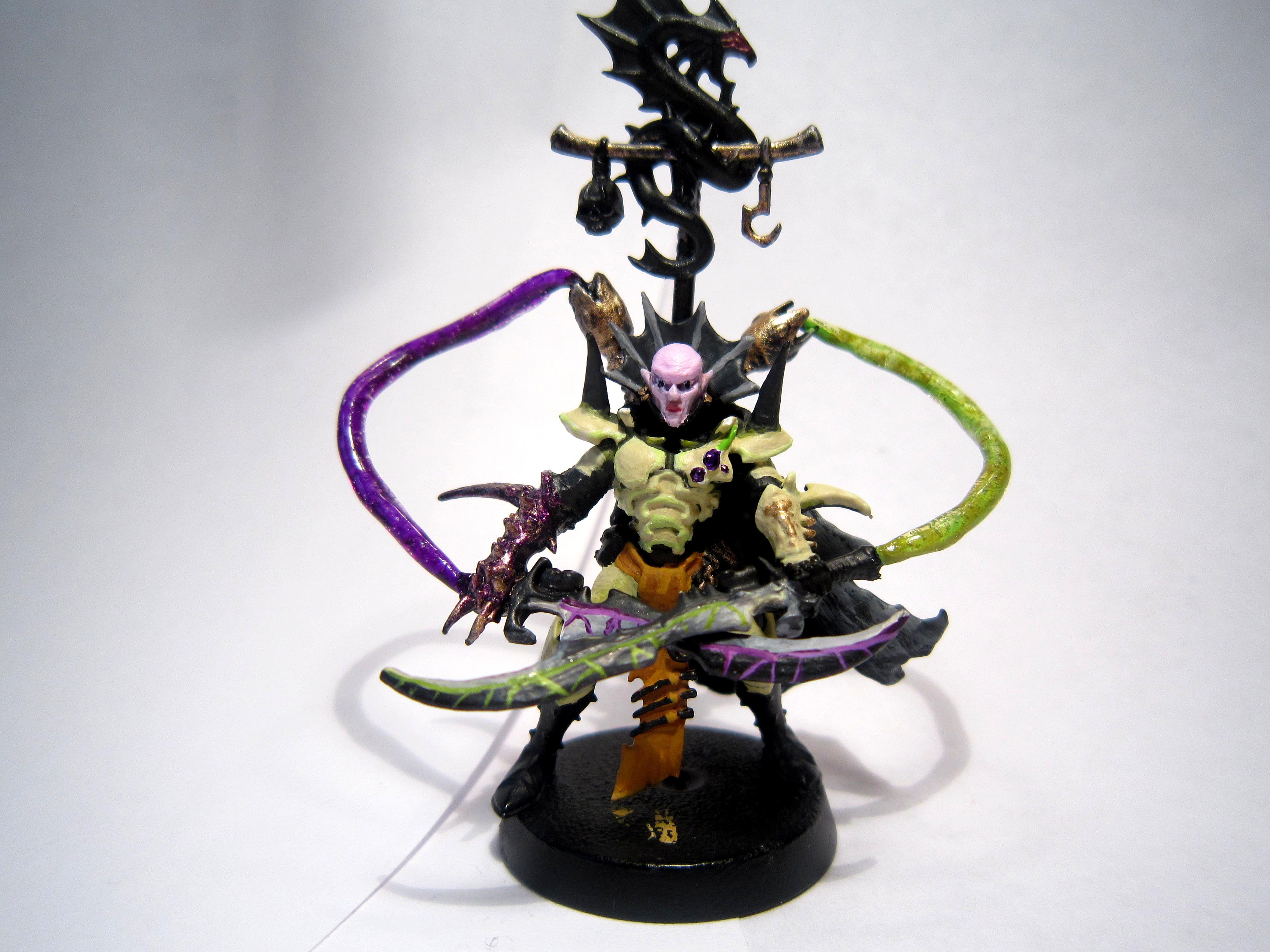 Sliscus WIP