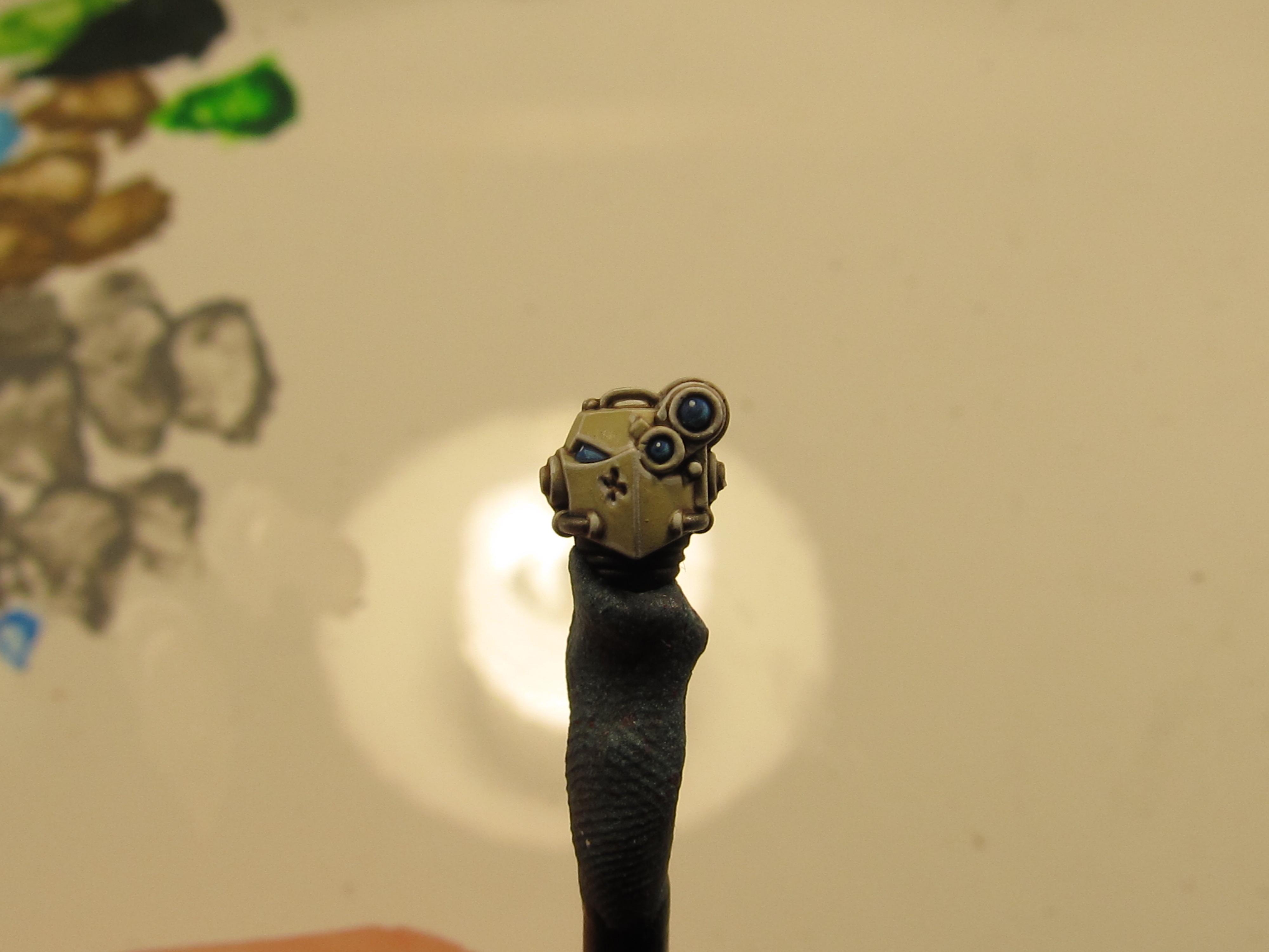 Apoth head 1