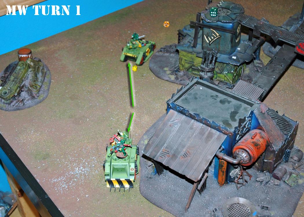 Battle Report, Doom Eagles, Mantis Warriors, Space Marines, Warhammer 40,000