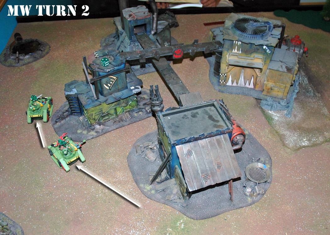 Battle Report, Doom Eagles, Mantis Warriors, Space Marines, Warhammer 40,000