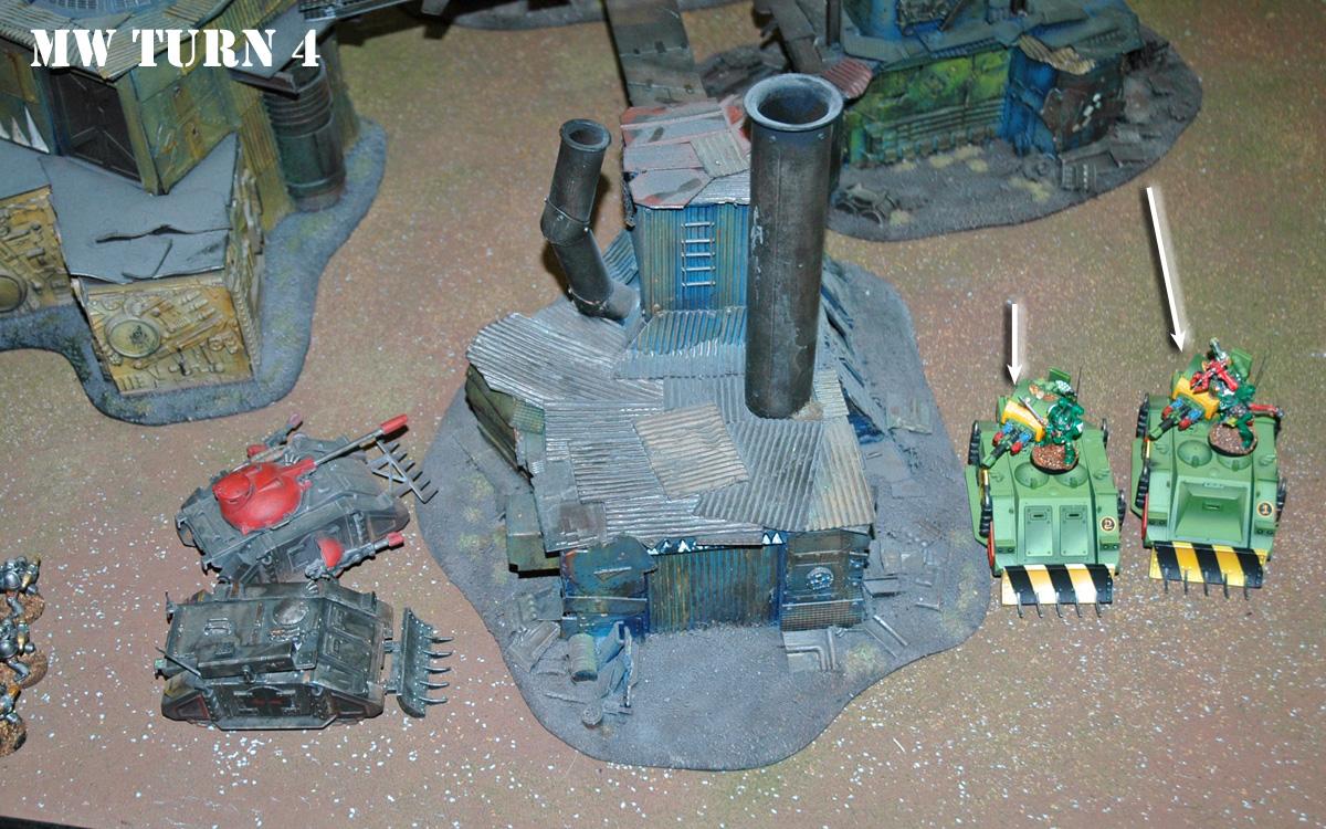 500 Points, Battle Report, Doom Eagles, Mantis Warriors, Space Marines, Warhammer 40,000