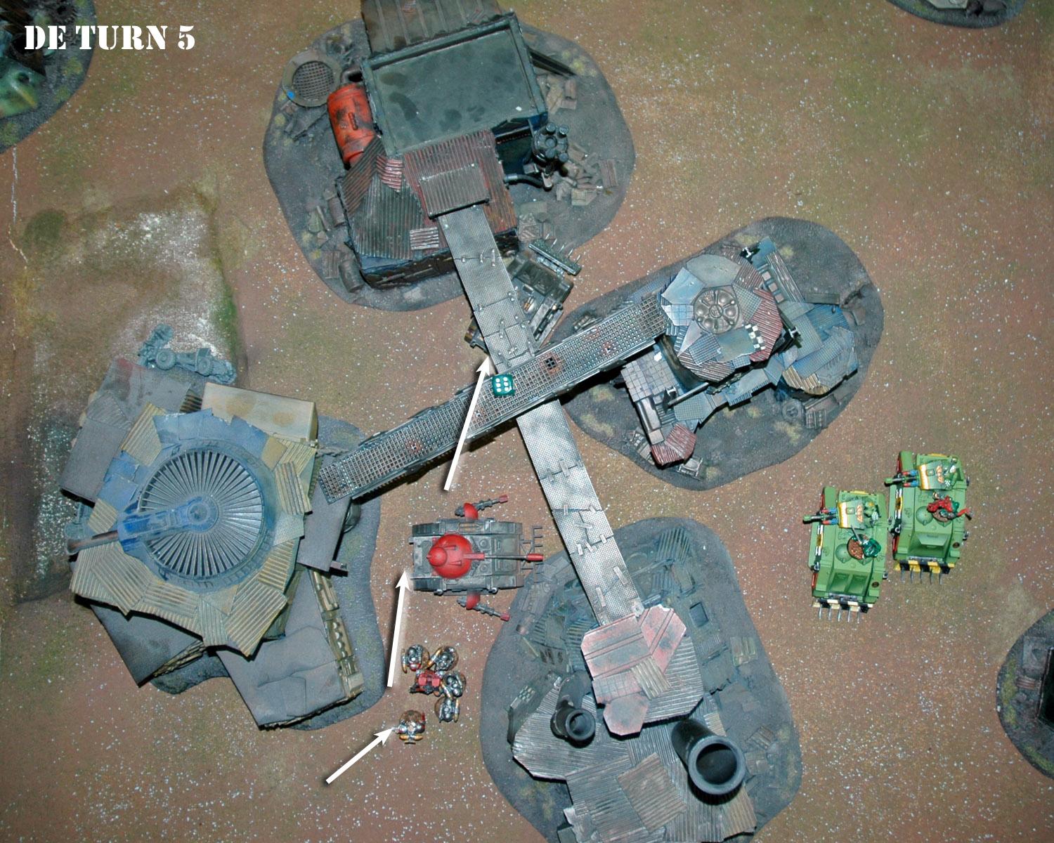 500 Points, Battle Report, Doom Eagles, Mantis Warriors, Space Marines, Warhammer 40,000