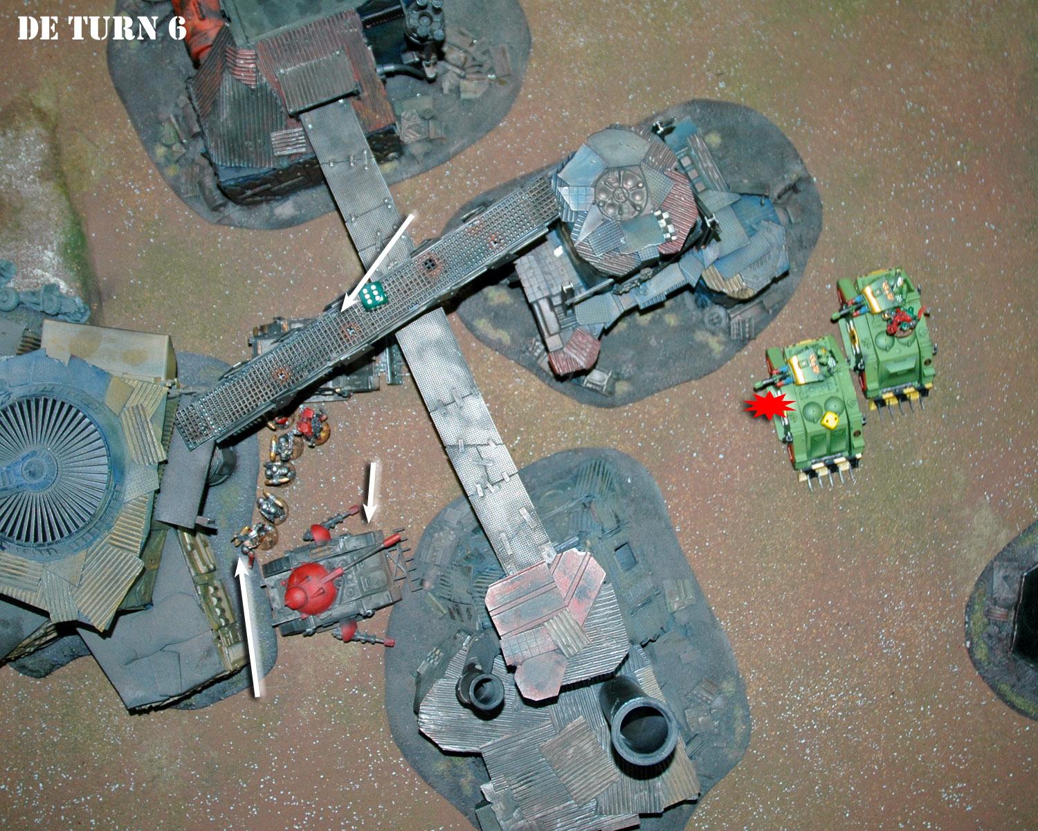 500 Points, Battle Report, Doom Eagles, Mantis Warriors, Space Marines, Warhammer 40,000