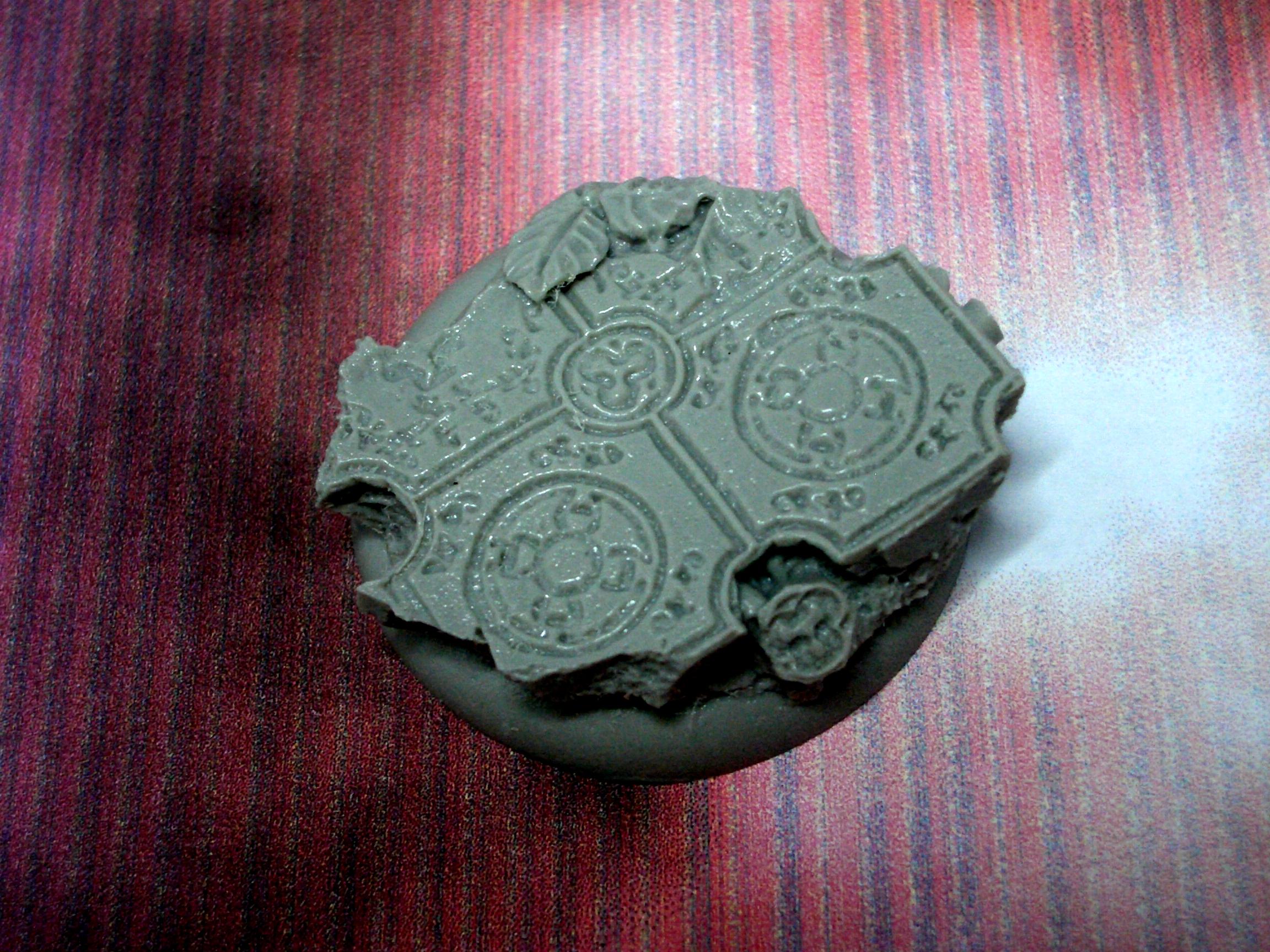Astral, Astral Claws, Claws, Space Marines, Warhammer 40,000, Work In Progress