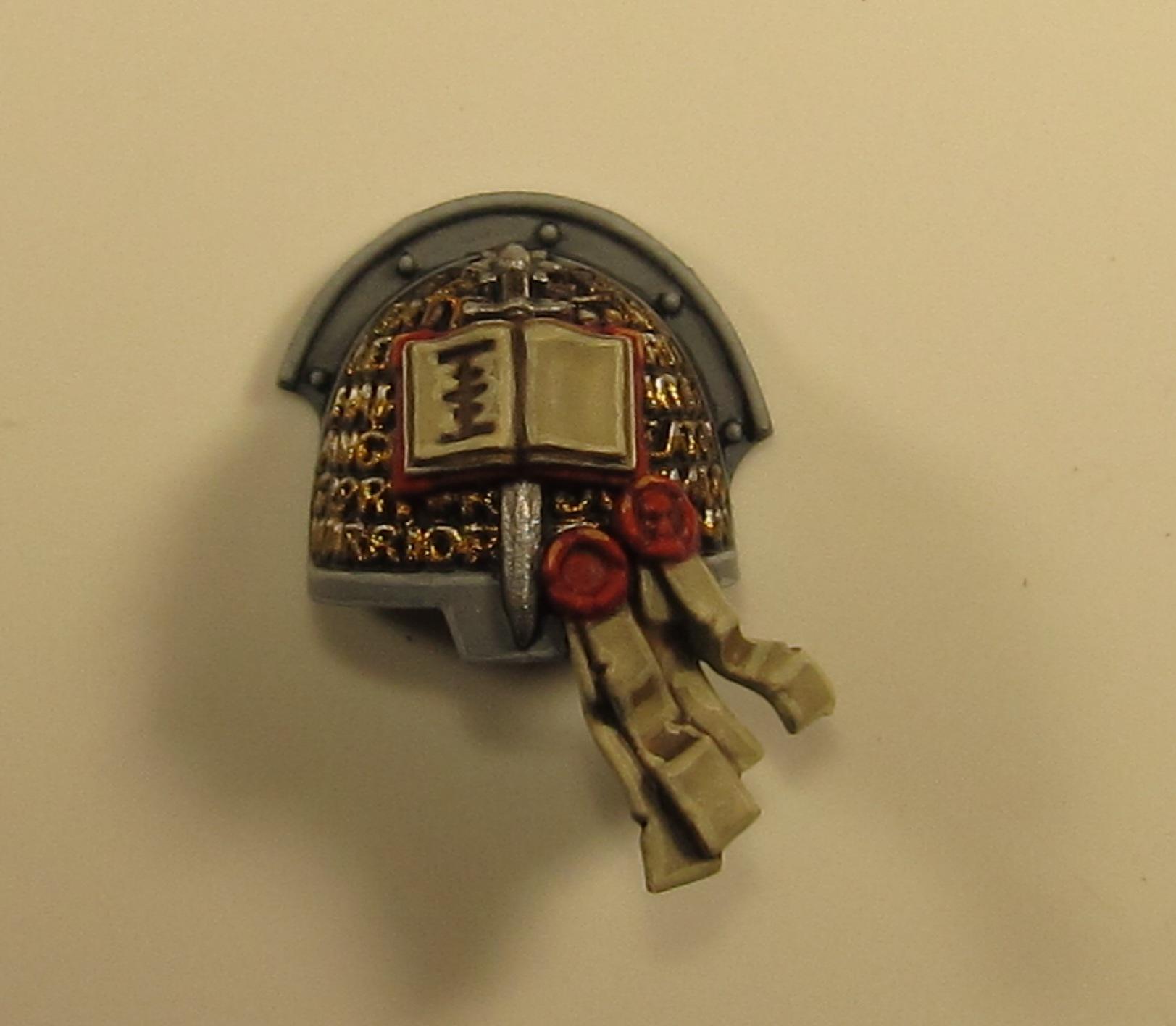 Apoth shoulder 1
