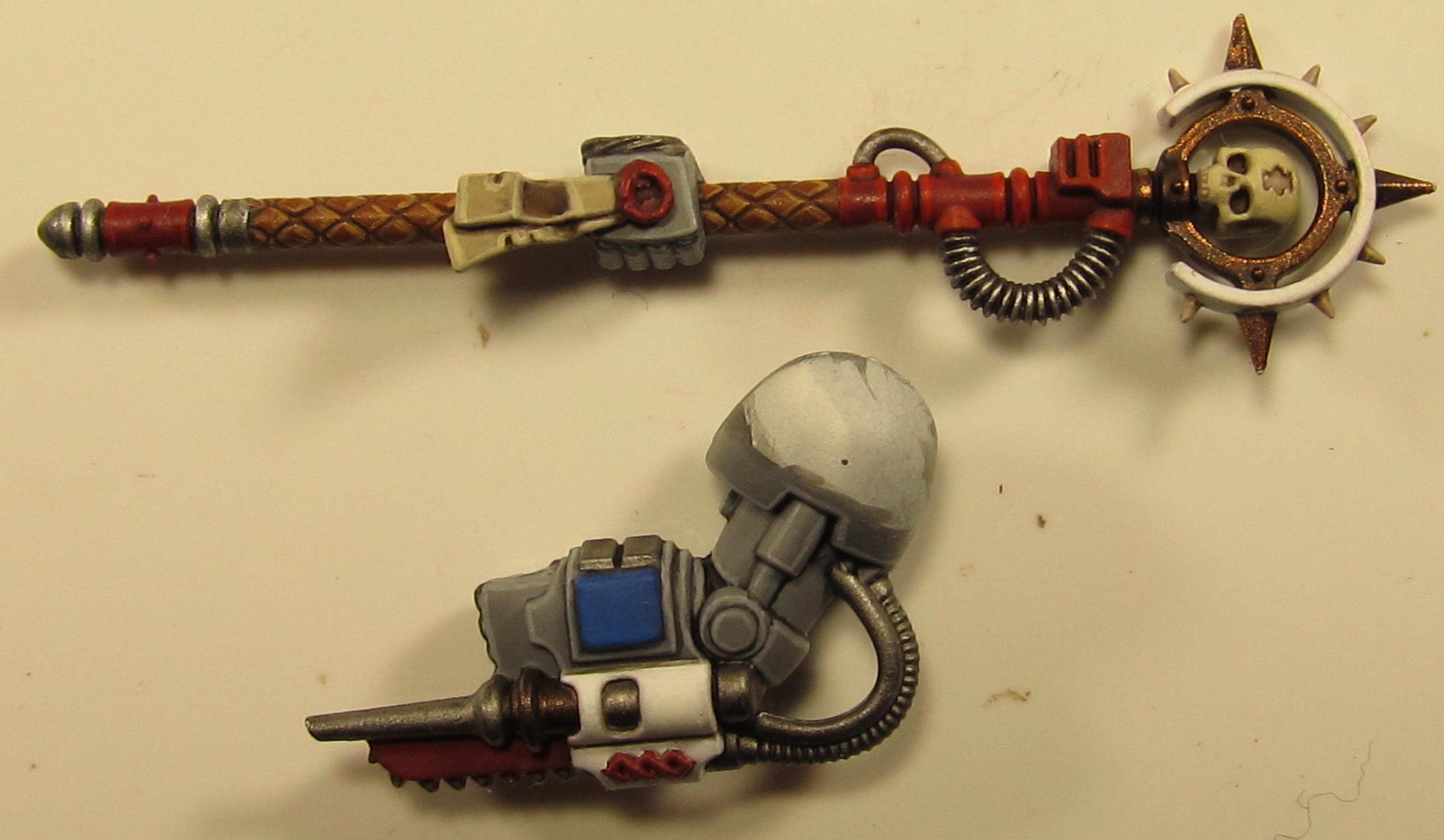 Apoth weapons WIP 1