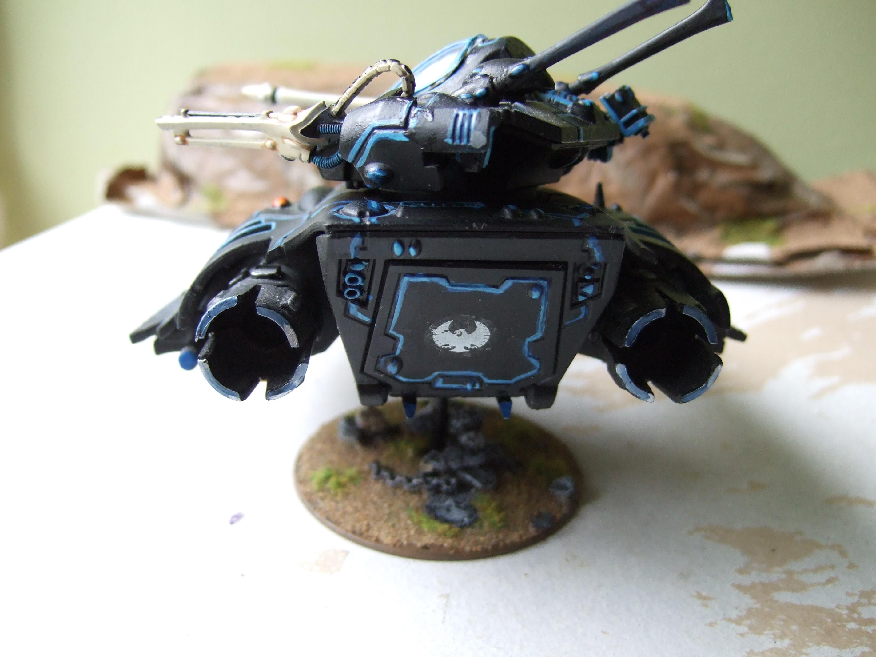 Eldar