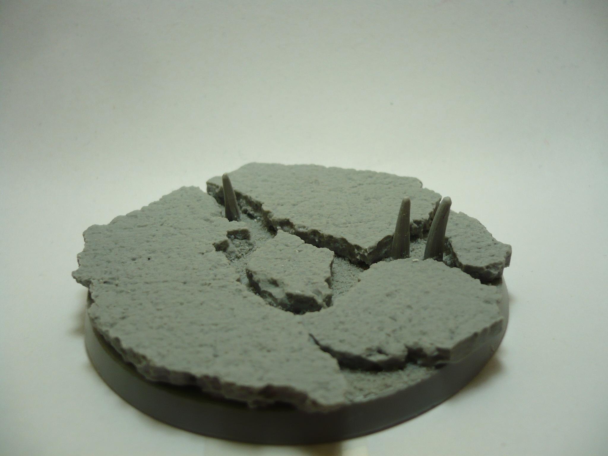 Battle Suits, Forge World, Games Workshop, Tau, Warhammer 40,000