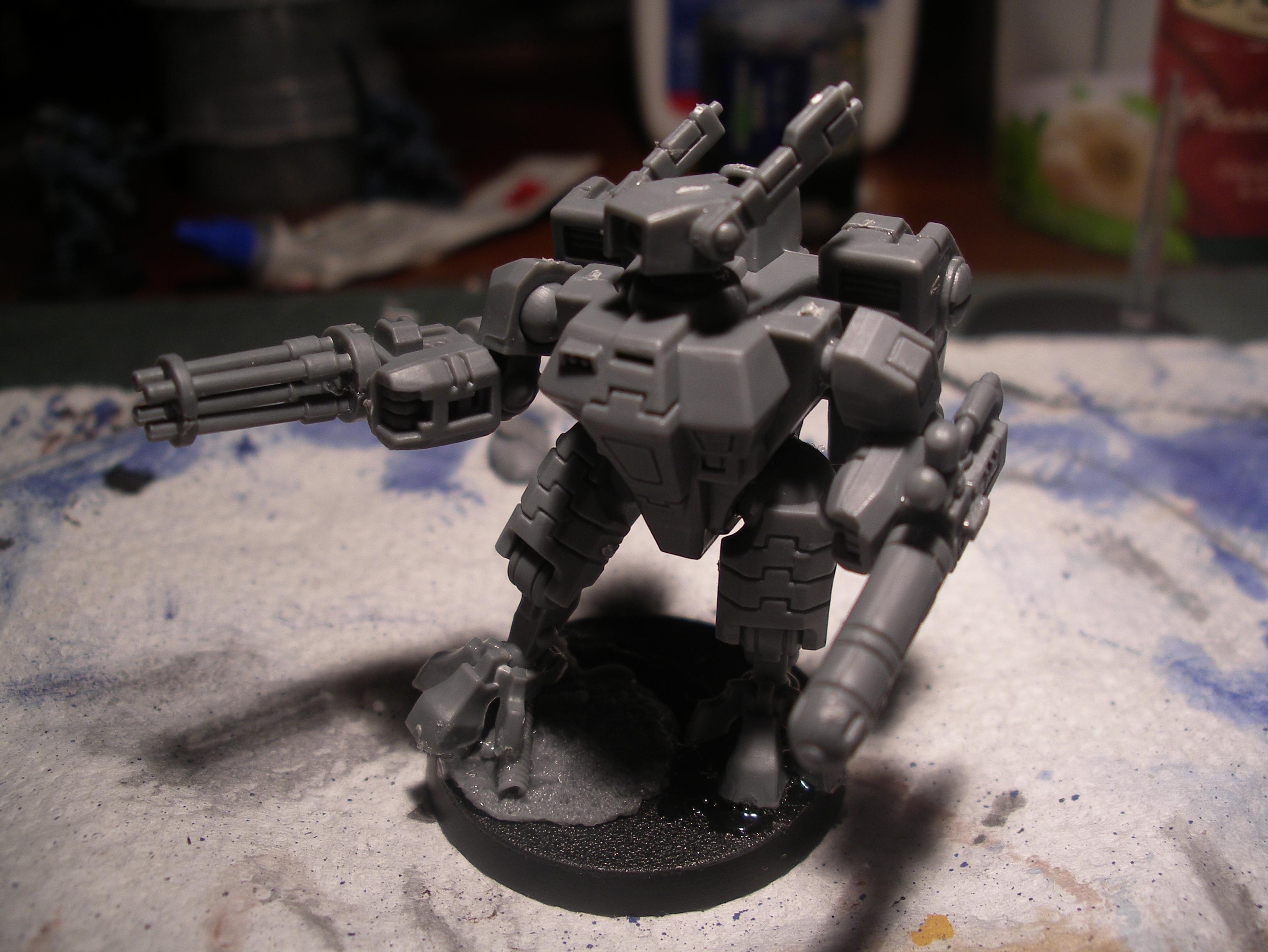 built side 1