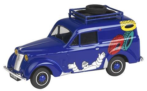 Cars, Copyright 3000 Toys, Toy